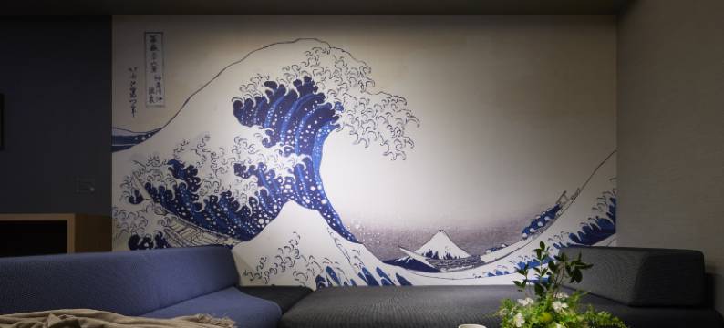 Minn 上野(Minn Ueno)图片