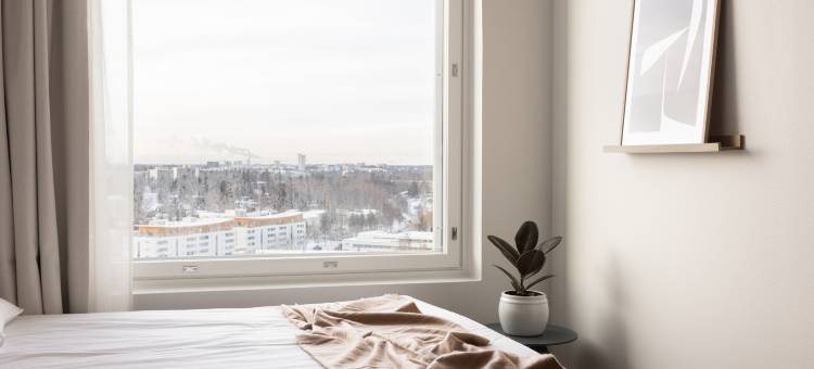 Noli Otaniemi(Noli Otaniemi)图片