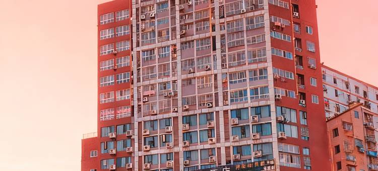 鑫金辉商务酒店(攀枝花学院万达广场店)图片