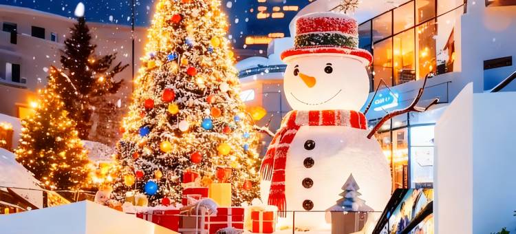 卡尔曼智能轻奢酒店(桂林两江四湖东西巷店)图片