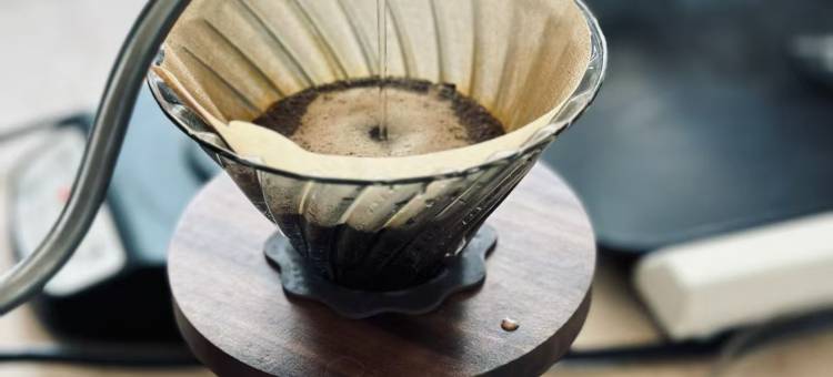 三享酒店(海南国际会展中心店)图片