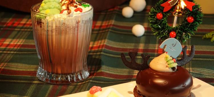 桂林璟象酒店(象鼻山景区两江四湖店)图片