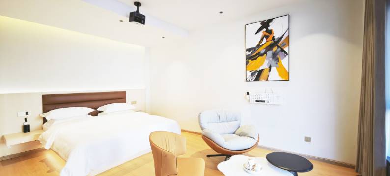 云龙鸿宾民宿图片