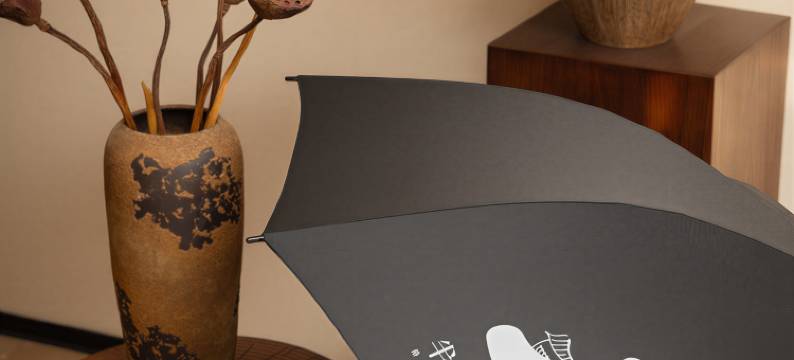 半山•与白｜ENCLOSURE•STYLISH美学民宿(长白山北坡集散中心店)图片