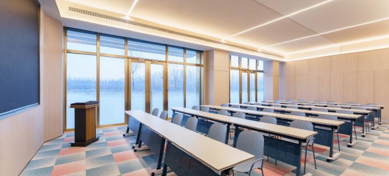 汉庭酒店(沈阳新民市政府店)图片