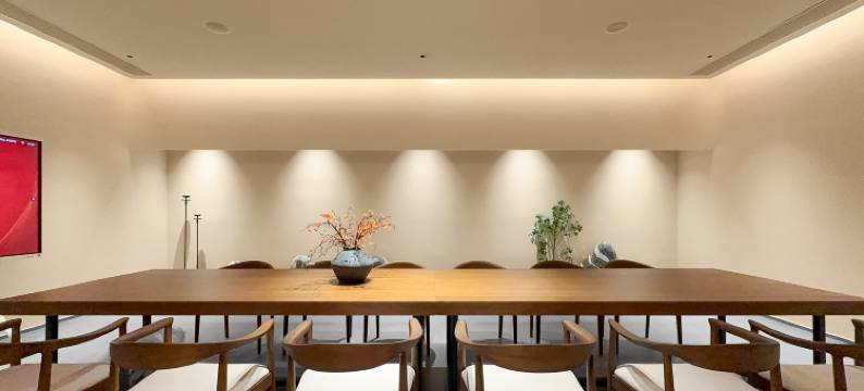 婺源·新安书院图片