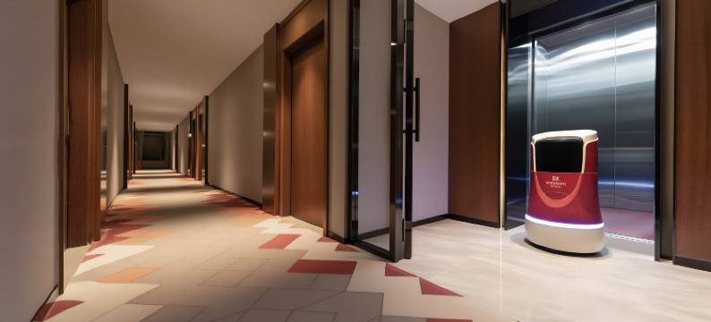 柏曼酒店(茂名电白树仔镇店)图片