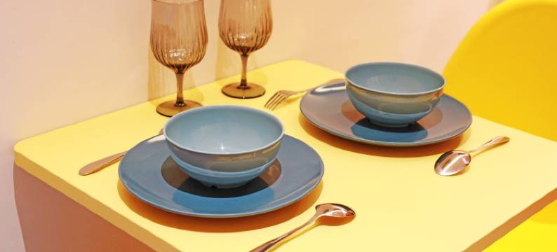 Midas Seri Alam 舒适公寓(Midas Seri Alam Luxury Home)图片