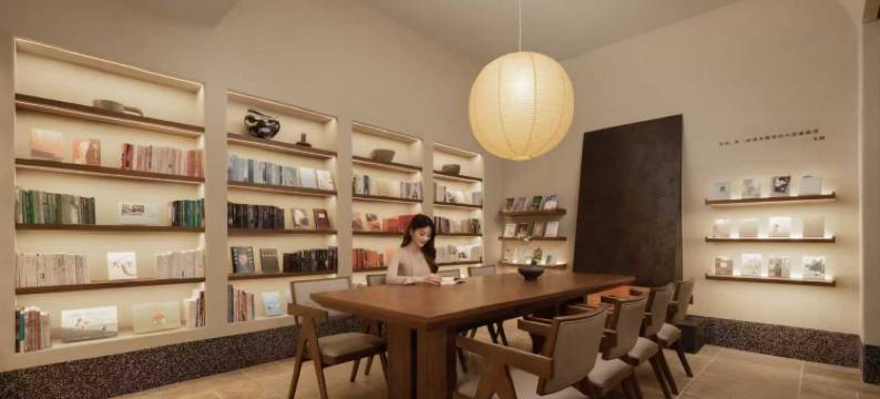 厦门高崎机场火炬园地铁站亚朵酒店图片