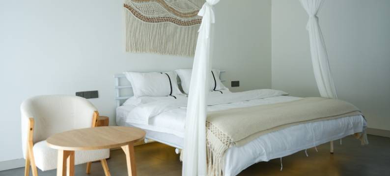 罗平云上时光客栈图片