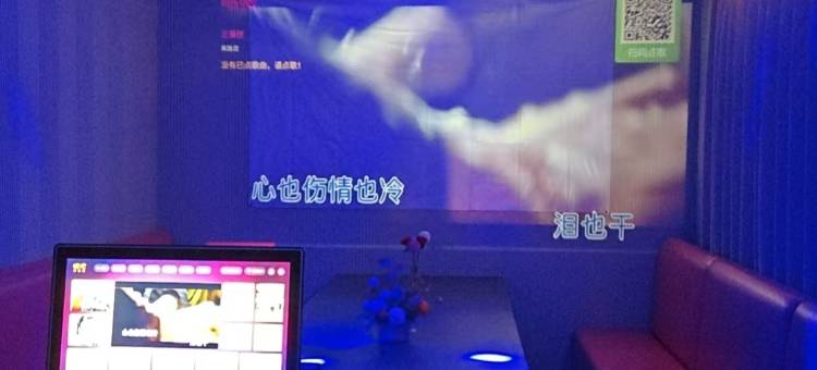 花筑·悦庭雅居客栈(无锡灵山大佛拈花湾店)图片