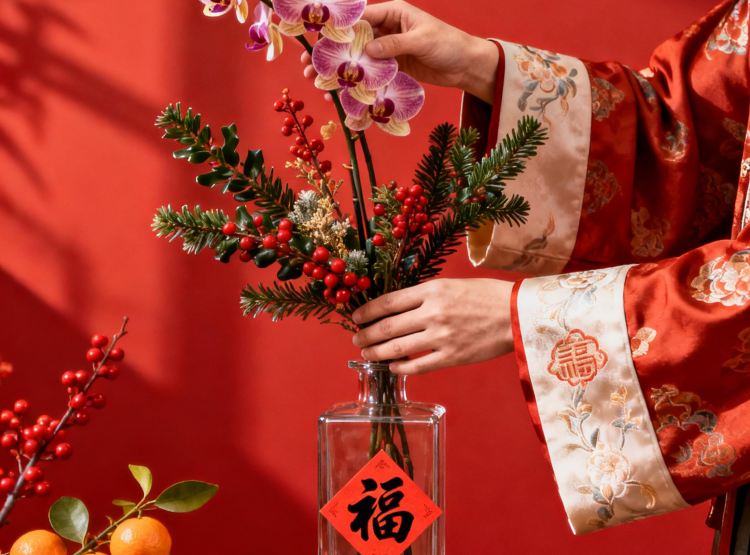 The St. Regis Shenzhen Bao'an Over view