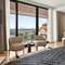 Arbor Hotel - Signature Collection