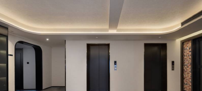 欢洋电竞酒店(长沙五一广场迎宾路口地铁站店)图片