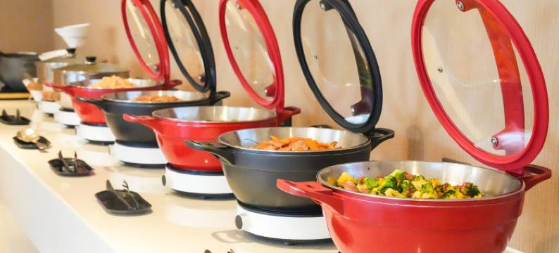 海口菲伦酒店(高铁东站龙湖天街店)图片