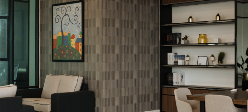 Parkland Residence B11 by Dehoz Suites图片