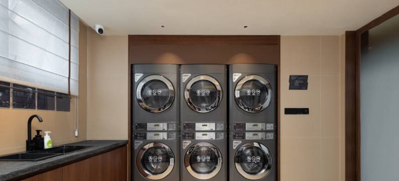 桂林象鼻山中山南路亚朵酒店图片