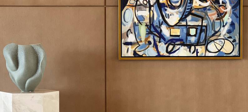 提沃利LA VIE马斯喀特酒店及公寓(Tivoli LA VIE Muscat Hotel & Residences)图片