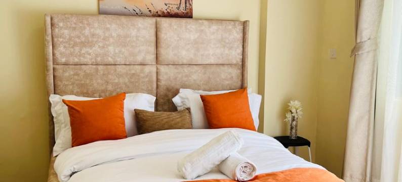 Platinum Luxe Homes图片