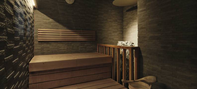 茅野光芒酒店(CANDEO HOTELS)(Candeo Hotels Chino)图片