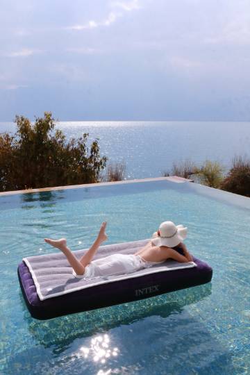 阿凯缇娅·安隐青山(洱海双廊店)图片