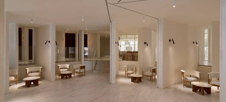 风华渡假酒店-垦丁馆图片