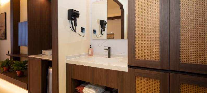 鹿鸣香榭(五爷故里店)图片