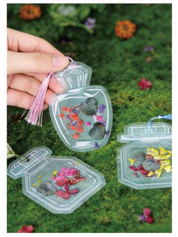 乐山华泰温德姆酒店图片