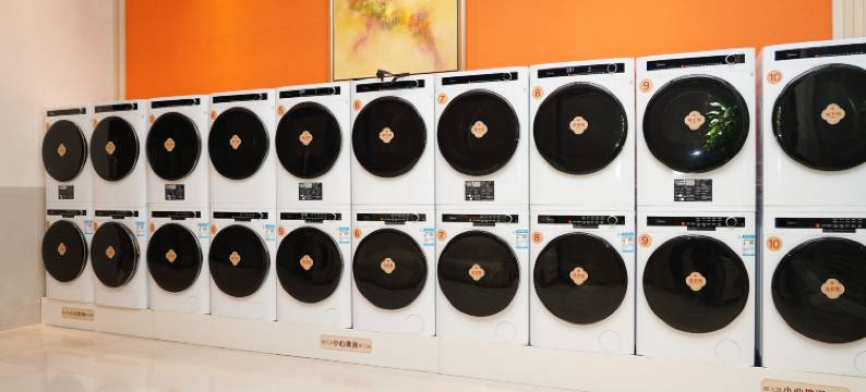 常州白金汉爵大酒店图片