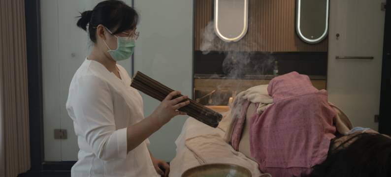 惠州白鹭湖悟行雅舍大酒店图片