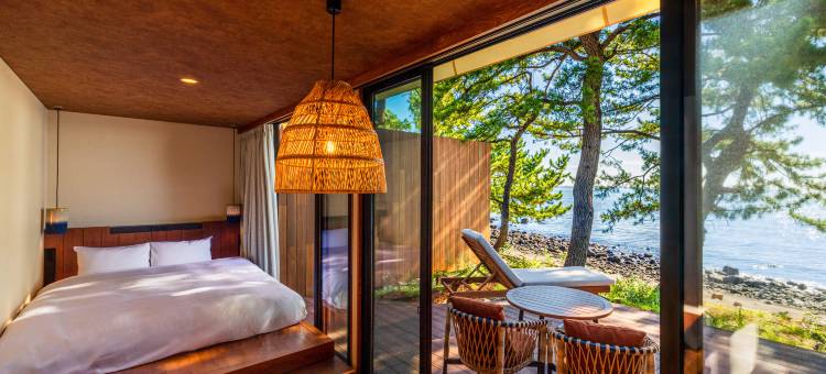 石之屋 別府(TKP Hotels & Resorts)(Ishinoya Beppu(TKP Hotels & Resorts))图片