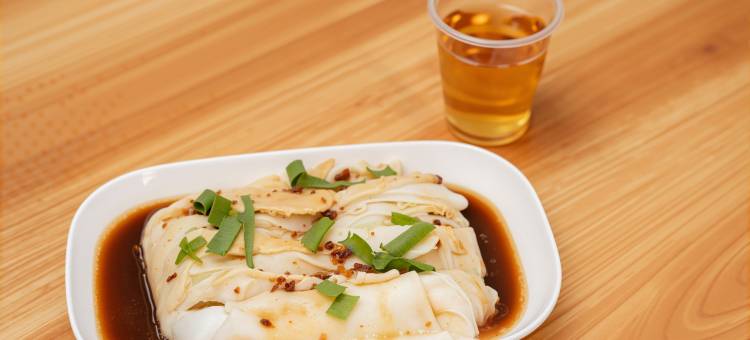 颐湾公寓(汕尾城区高铁站店)图片