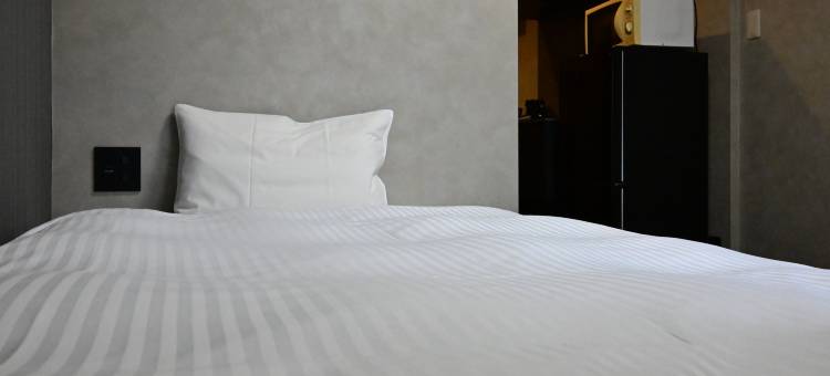 Excellence Inn Nishihonganji图片