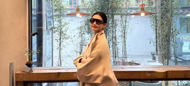 照花台民宿(开封清明上河园万岁山武侠城店)图片