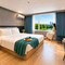 金寨92·艾途 | NATO XTIME HOTEL 酒店(金寨大别山桂花公园店)