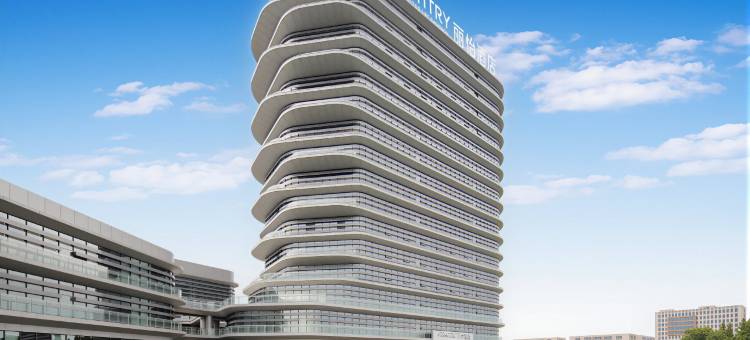 丽怡酒店(张家港乐余镇乐兴大厦店)图片