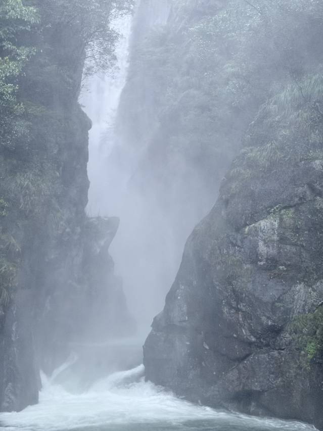 鹿鸣山居民宿图片
