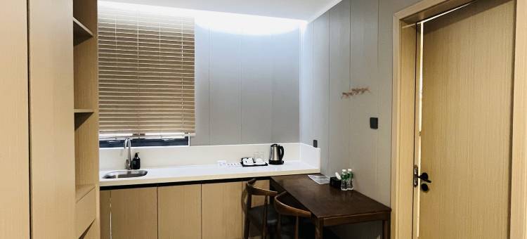 奥尔莫克市凡斯酒店 by 红多兹(Fans Hotel Ormoc City by RedDoorz)图片