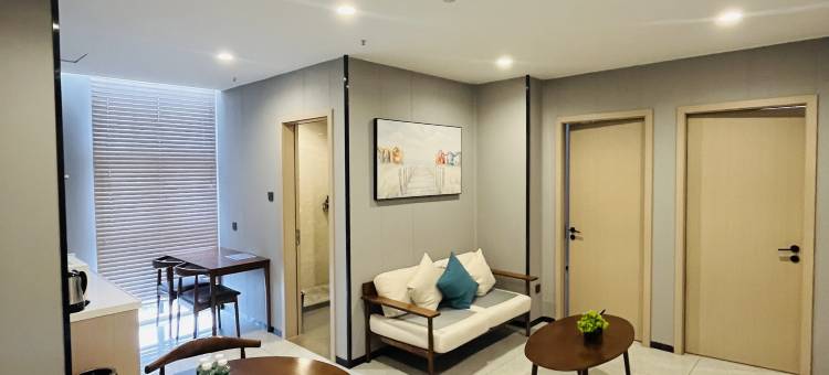 奥尔莫克市凡斯酒店 by 红多兹(Fans Hotel Ormoc City by RedDoorz)图片
