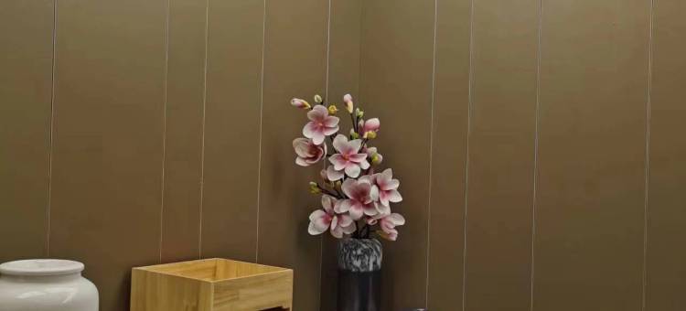 汉庭酒店(天津天塔地铁站店)图片