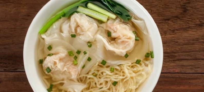 尚美连锁酒店(石家庄北站高柱地铁站店)图片