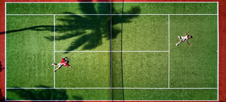 马尔代夫胡拉瓦西标准酒店(The Standard, Maldives)图片