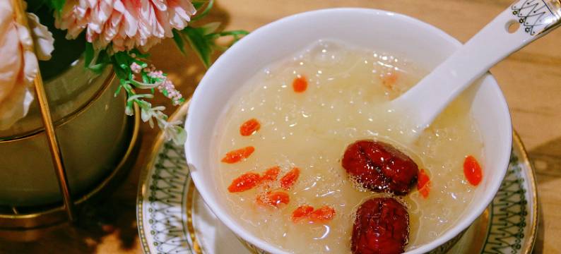 隐卓酒店(三里屯团结湖地铁站店)图片