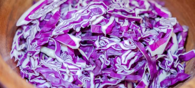 如家精选酒店(上海虹口足球场赤峰路地铁站店)图片