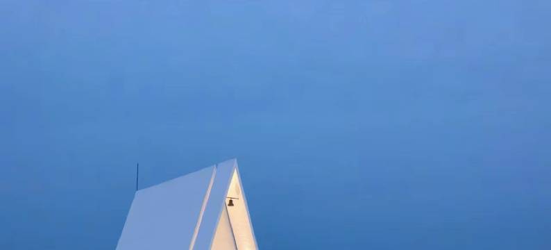 舢舨旅拍公寓(北戴河阿卡小镇店)图片