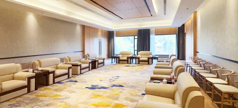 赤壁龙佑酒店图片