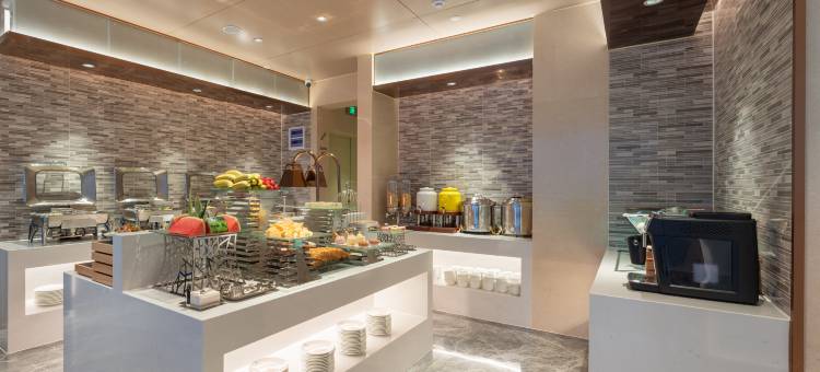 麗枫酒店(临沂广州路店)图片