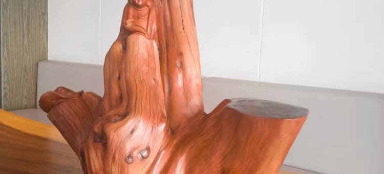 维也纳智好酒店(杭州萧山机场义蓬地铁站店)图片