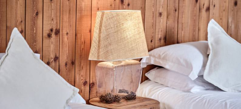 南京圃舍·卿水民宿(苏家理想村店)图片