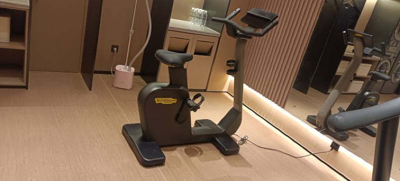 吾和精宿(潍坊学院谷德茂店)图片